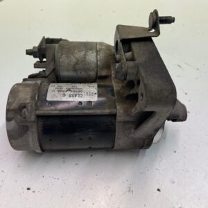 MOTOR ARRANQUE PEUGEOT 207