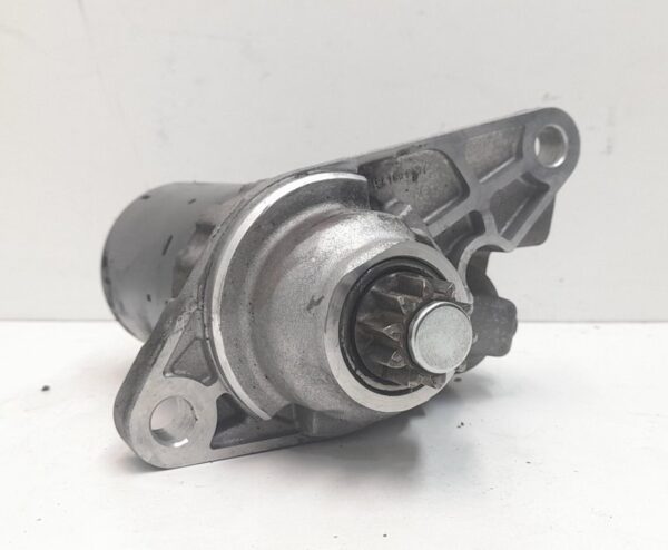 MOTOR ARRANQUE SEAT IBIZA - Imagen 5