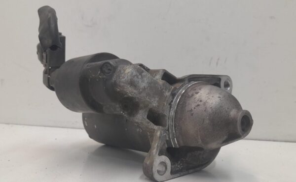 MOTOR ARRANQUE TOYOTA COROLLA - Imagen 5