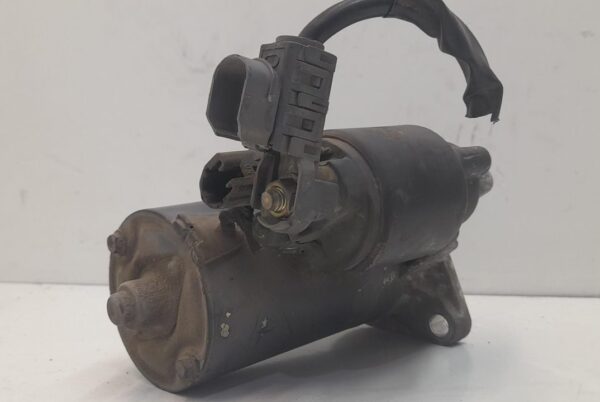 MOTOR ARRANQUE TOYOTA COROLLA - Imagen 7
