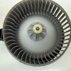 MOTOR CALEFACCION HONDA ACCORD BERLINA