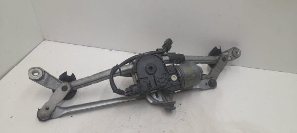 MOTOR LIMPIA DELANTERO TOYOTA AVENSIS