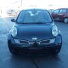 MOTOR ARRANQUE NISSAN MICRA - Imagen 7
