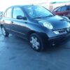 MOTOR ARRANQUE NISSAN MICRA - Imagen 8