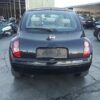 MOTOR ARRANQUE NISSAN MICRA - Imagen 9