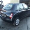 MOTOR ARRANQUE NISSAN MICRA - Imagen 10