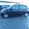 MOTOR ARRANQUE NISSAN MICRA - Imagen 12