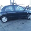MOTOR ARRANQUE NISSAN MICRA - Imagen 13