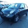 MOTOR ARRANQUE NISSAN MICRA - Imagen 14