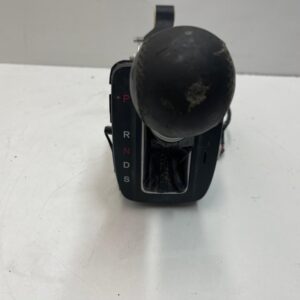 PALANCA CAMBIO HONDA ACCORD BERLINA