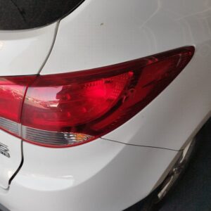 PILOTO TRASERO DERECHO HYUNDAI IX35