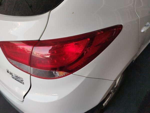 PILOTO TRASERO DERECHO HYUNDAI IX35