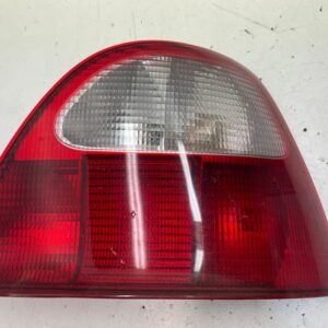 PILOTO TRASERO DERECHO MG ROVER MG ZR