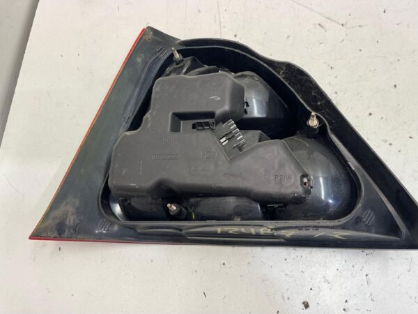 PILOTO TRASERO DERECHO MG ROVER MG ZR - Imagen 2