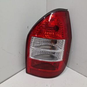 PILOTO TRASERO DERECHO OPEL ZAFIRA A