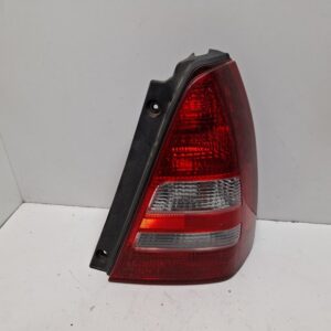 PILOTO TRASERO DERECHO SUBARU FORESTER S11