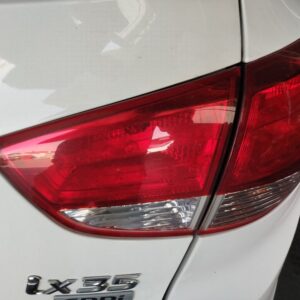 PILOTO TRASERO DERECHO INTERIOR HYUNDAI IX35