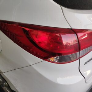 PILOTO TRASERO IZQUIERDO HYUNDAI IX35