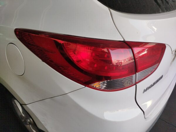 PILOTO TRASERO IZQUIERDO HYUNDAI IX35