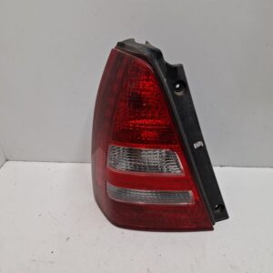 PILOTO TRASERO IZQUIERDO SUBARU FORESTER S11