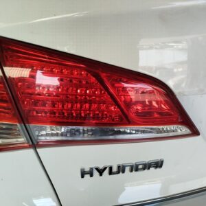 PILOTO TRASERO IZQUIERDO INTERIOR HYUNDAI I40