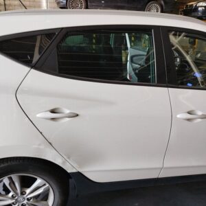 PUERTA TRASERA DERECHA HYUNDAI IX35