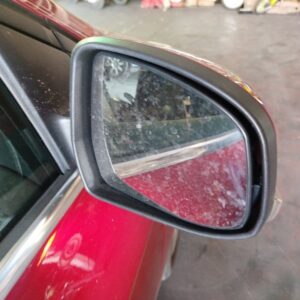 RETROVISOR DERECHO FORD FOCUS TURN.