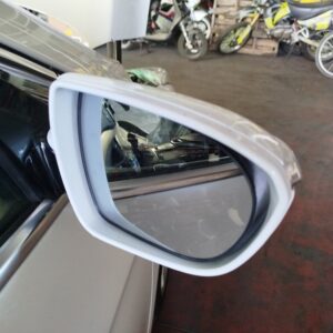 RETROVISOR DERECHO HYUNDAI I40
