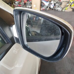 RETROVISOR DERECHO HYUNDAI IX35