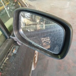 RETROVISOR DERECHO LANCIA PHEDRA