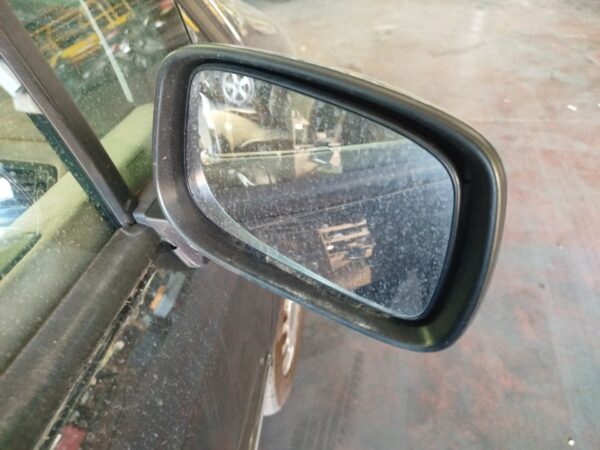 RETROVISOR DERECHO LANCIA PHEDRA