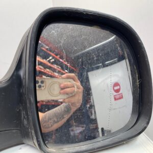 RETROVISOR DERECHO MERCEDES VITO  BASIC, COMBI