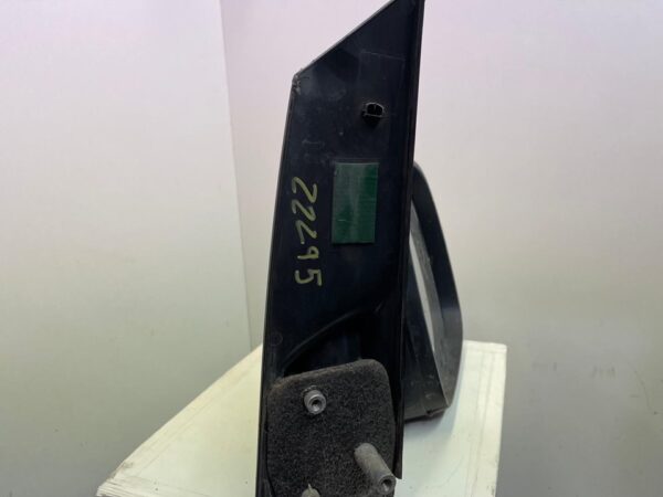 RETROVISOR DERECHO MERCEDES VITO  BASIC, COMBI - Imagen 2