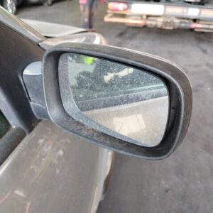 RETROVISOR DERECHO RENAULT MEGANE II BERLINA 5P