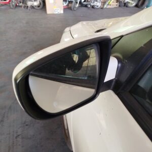 RETROVISOR IZQUIERDO HYUNDAI IX35