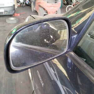 RETROVISOR IZQUIERDO HYUNDAI SANTA FE