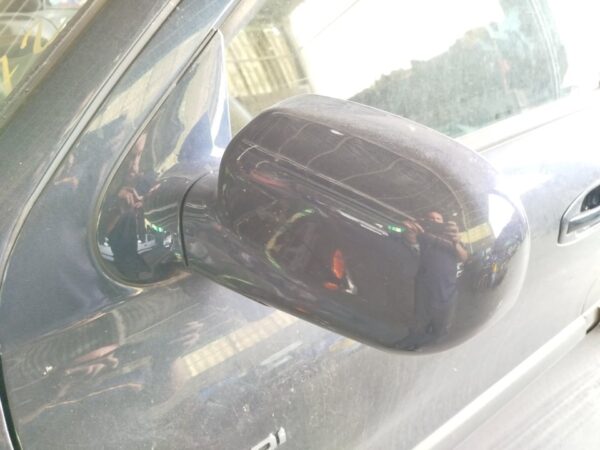RETROVISOR IZQUIERDO HYUNDAI SANTA FE - Imagen 2