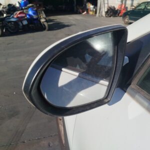 RETROVISOR IZQUIERDO KIA SPORTAGE