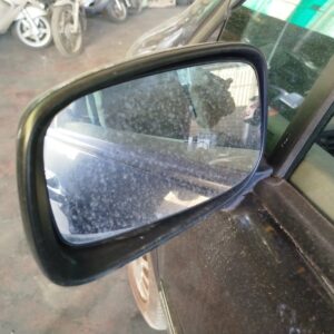 RETROVISOR IZQUIERDO LANCIA PHEDRA