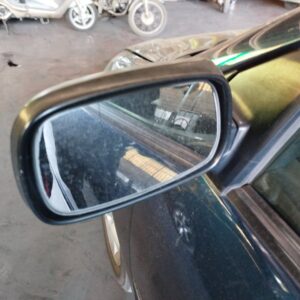 RETROVISOR IZQUIERDO TOYOTA COROLLA