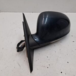 RETROVISOR IZQUIERDO VOLKSWAGEN PASSAT BERLINA