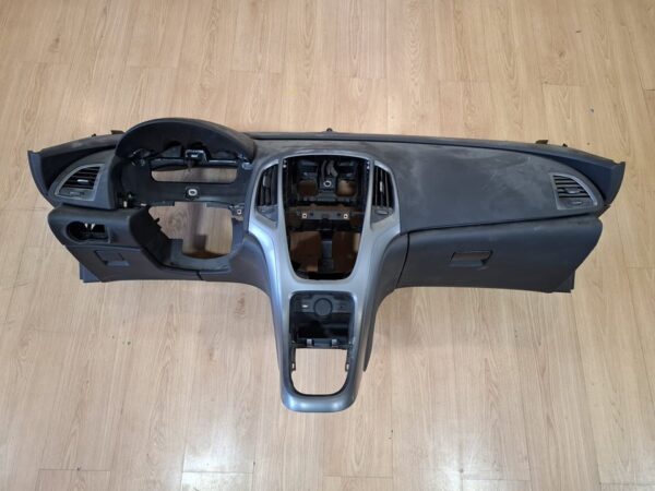 SALPICADERO OPEL ASTRA J LIM.