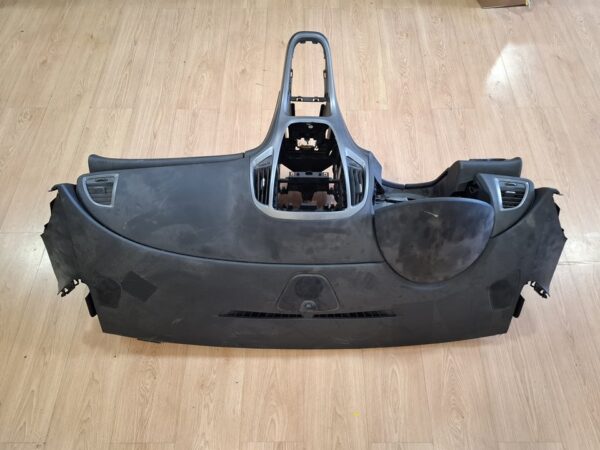 SALPICADERO OPEL ASTRA J LIM. - Imagen 5