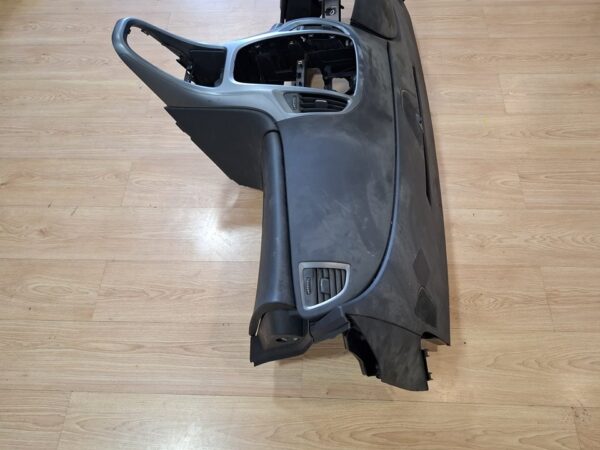 SALPICADERO OPEL ASTRA J LIM. - Imagen 7