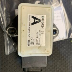 SENSOR TOYOTA AVENSIS