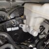 SERVOFRENO KIA SPORTAGE