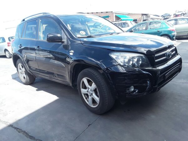 DIFERENCIAL DELANTERO TOYOTA RAV 4 - Imagen 10