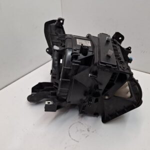 VENTILADOR CALEFACCION TOYOTA AVENSIS