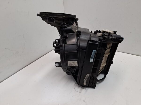 VENTILADOR CALEFACCION TOYOTA AVENSIS - Imagen 2