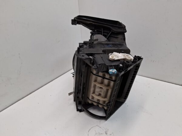 VENTILADOR CALEFACCION TOYOTA AVENSIS - Imagen 4